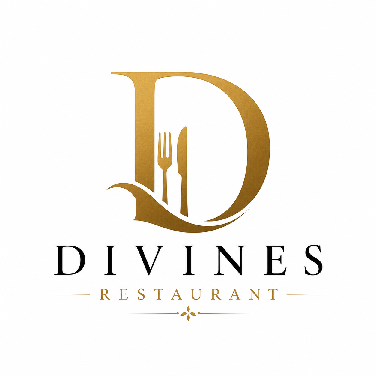 divine restaurant